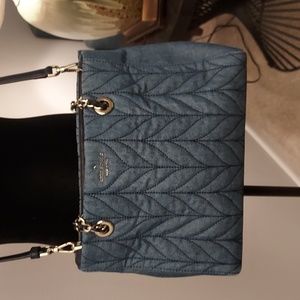 COPY - KATE SPADE PURSE